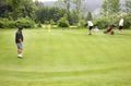 Golf_2013_ZPTB_025